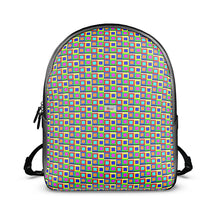Load image into Gallery viewer, Colville Leather Backpack - NXTOUS