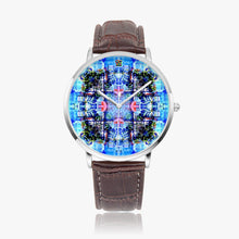 Load image into Gallery viewer, Instafamous Quartz watch - Pier Bright