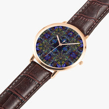 Load image into Gallery viewer, Instafamous Quartz watch - Pier