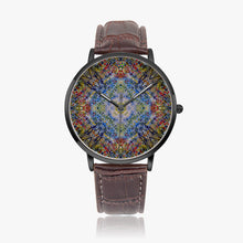 Load image into Gallery viewer, Instafamous Quartz watch - pier v5