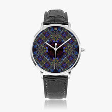 Load image into Gallery viewer, Instafamous Quartz watch - PierV2