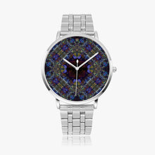 Load image into Gallery viewer, Instafamous Quartz watch - PierV2