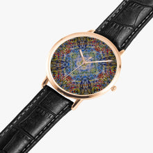 Load image into Gallery viewer, Instafamous Quartz watch - pier v5