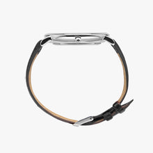 Load image into Gallery viewer, Instafamous Quartz watch - pier v5