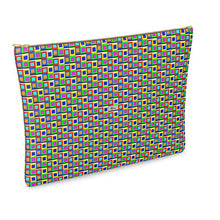 Load image into Gallery viewer, Clutch Bag - NXTOUS