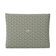 Load image into Gallery viewer, Clutch Bag - NXTOUS