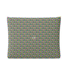 Load image into Gallery viewer, Clutch Bag - NXTOUS
