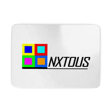 Load image into Gallery viewer, Clutch Bag - NXTOUS