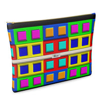 Load image into Gallery viewer, Clutch Bag - NXTOUS - Small