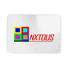 Load image into Gallery viewer, Clutch Bag - NXTOUS - Small