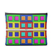Load image into Gallery viewer, Clutch Bag - NXTOUS - Faux