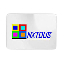 Load image into Gallery viewer, Clutch Bag - NXTOUS - Faux