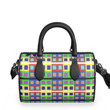 Load image into Gallery viewer, Mini Denbigh Duffle - NXTOUS