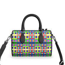 Load image into Gallery viewer, Mini Denbigh Duffle - NXTOUS