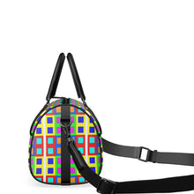 Load image into Gallery viewer, Mini Denbigh Duffle - NXTOUS