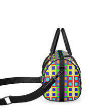 Load image into Gallery viewer, Mini Denbigh Duffle - NXTOUS