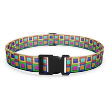 Load image into Gallery viewer, Luggage Strap - NXTOUS