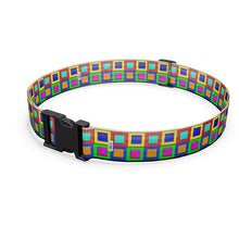 Load image into Gallery viewer, Luggage Strap - NXTOUS