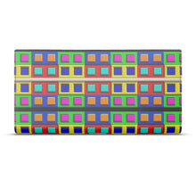 Load image into Gallery viewer, Travel Wallet - NXTOUS