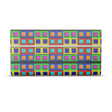 Load image into Gallery viewer, Travel Wallet - NXTOUS