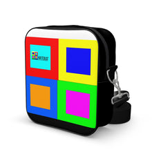 Load image into Gallery viewer, Shoulder Bag LG - NXTOUS