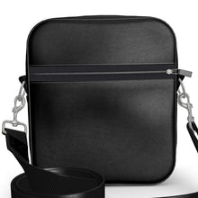 Load image into Gallery viewer, Shoulder Bag LG - NXTOUS