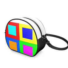 Load image into Gallery viewer, Round Box - NXTOUS