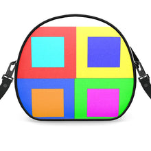 Load image into Gallery viewer, Round Box - NXTOUS