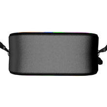 Load image into Gallery viewer, Round Box - NXTOUS