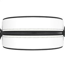 Load image into Gallery viewer, Round Box - NXTOUS