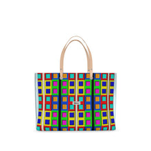 Load image into Gallery viewer, Hand Bag - NXTOUS