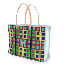Load image into Gallery viewer, Hand Bag - NXTOUS