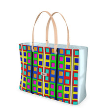 Load image into Gallery viewer, Hand Bag - NXTOUS