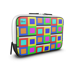 Load image into Gallery viewer, Mens Large Wash Bag