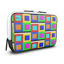 Load image into Gallery viewer, Mens Large Wash Bag