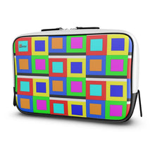 Load image into Gallery viewer, Mens Large Wash Bag