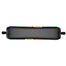 Load image into Gallery viewer, Mens Large Wash Bag