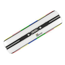 Load image into Gallery viewer, Mens Large Wash Bag