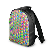 Load image into Gallery viewer, Colville Leather Backpack - NXTOUS