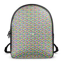 Load image into Gallery viewer, Colville Leather Backpack - NXTOUS