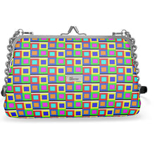 Load image into Gallery viewer, Frame Bag LG - NXTOUS