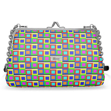 Load image into Gallery viewer, Frame Bag LG - NXTOUS
