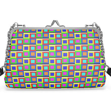 Load image into Gallery viewer, Frame Bag LG - NXTOUS
