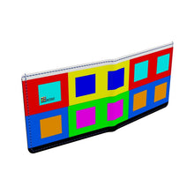 Load image into Gallery viewer, Wallet Mens - NXTOUS