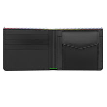 Load image into Gallery viewer, Wallet Mens - NXTOUS