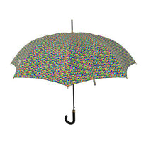 Load image into Gallery viewer, Umbrella - NXTOUS SQSM