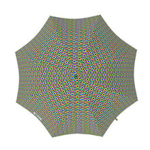Load image into Gallery viewer, Umbrella - NXTOUS SQSM