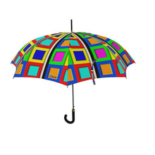 Load image into Gallery viewer, Umbrella - NXTOUS SQspoke