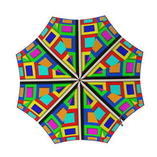 Load image into Gallery viewer, Umbrella - NXTOUS SQspoke