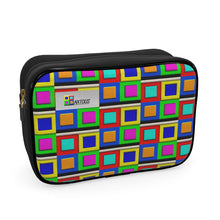 Load image into Gallery viewer, Washbag - NXTOUS